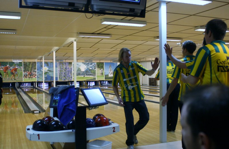 Derby Stånga 043.JPG